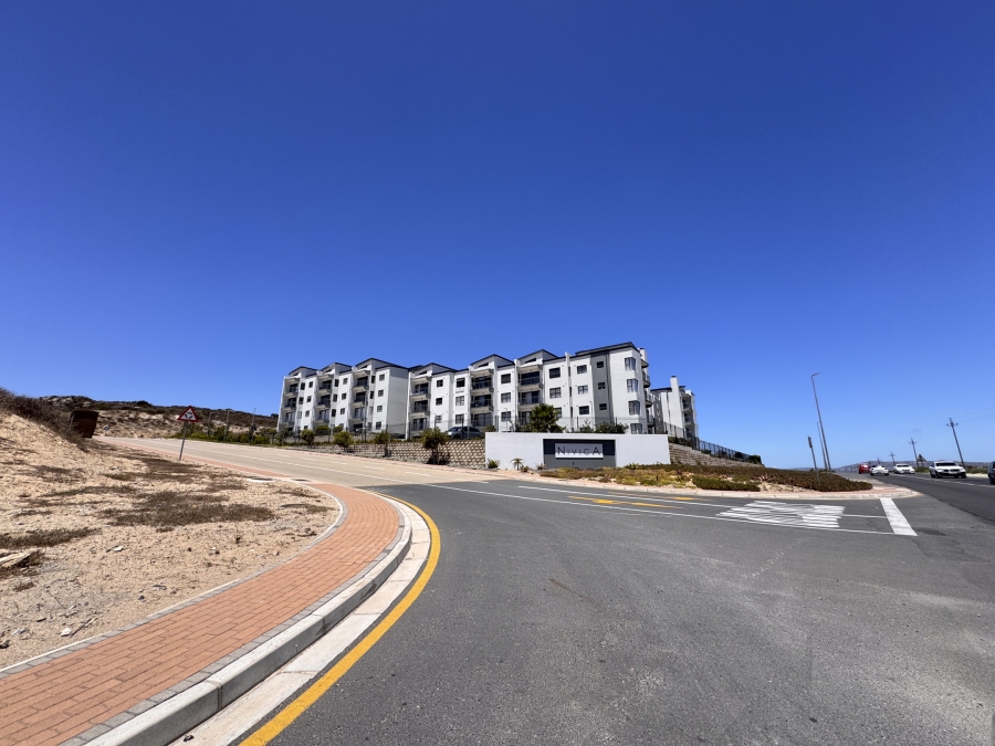 2 Bedroom Property for Sale in Olifantskop Western Cape